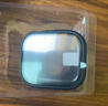 BHO适用苹果手表保护壳Apple Watch S11/S10钢化膜全包保护套iWatch S9/8/7/6/SE3/2壳膜一体手表壳 实拍图