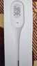 iHealth九安医疗 家用电子体温计腋下婴幼儿童老人医用成人温度计PT1 实拍图