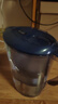 碧然德（BRITA） 家用滤水壶 净水壶滤芯 Maxtra 多效滤芯 3枚装 实拍图