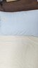 无印良品全棉四件套纯棉家用套件床上用品1.5/1.8床单被套200*230cm可水洗 实拍图