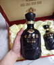 古井贡酒 年份原浆古5 浓香型白酒 50度 500ml*2瓶 礼盒装 实拍图
