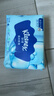 舒洁（Kleenex）湿厕纸40抽*40包家庭装囤货湿纸巾厕纸洁厕湿巾湿厕纸小包 实拍图