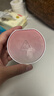 3ce门面气垫#N02持久遮瑕细腻服帖粉底液生日礼物情人节女生 实拍图