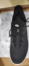 361°运动鞋男鞋秋冬季网面透气轻便回弹通勤慢跑步鞋子男672322212F-4 实拍图