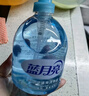 蓝月亮清爽去油去腥洗手液泡沫滋润500g*3+洗手液补充装500g*3 实拍图
