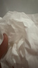 洁柔抽纸 黑Face3层130抽*18包 无香 可湿水面巾纸 整箱纸巾 热门商品 实拍图