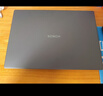 荣耀笔记本X16 2026 酷睿Ultra5 24G 1T 120Hz 2.5K高刷护眼屏 16吋轻薄笔记本电脑 灰 实拍图