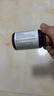 HerbsofGold和丽康奶蓟草护肝片水飞蓟降转氨酶养肝净肝熬夜应酬60粒澳洲进口 实拍图
