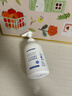 sakose凡士林金盏花止痒身体乳500g秋冬补水保湿防干燥皮肤热痒润肤乳 实拍图
