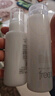 芙丽芳丝（Freeplus）清爽水乳套装护肤品化妆品爽肤水乳液生日礼物送男女朋友 实拍图