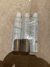 雅漾（Avene）舒泉喷雾300ML*2补水保湿爽肤柔肤湿敷化妆水舒缓敏肌大喷礼物 实拍图