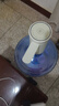 小熊（Bear）桶装水抽水器 饮水机抽水泵神器 水桶取水器 电动上水器矿泉水压水器自动吸水器F06Q1 实拍图