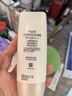 大宝集萃美白防晒露75g烟酰胺美白防晒霜面部护肤品SPF30+圣诞礼物 实拍图