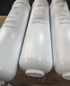 净水器滤芯适配美的净水器滤芯MU135B-4/MU151-4通用PP聚丙烯棉UF超滤膜 【推荐】常换三支装（PP+C1+C2） 实拍图