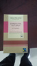 Waitrose原装进口 大吉岭红茶 独立茶包 办公室下午茶饮 冷泡茶 50袋/盒 实拍图