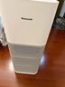 霍尼韦尔（Honeywell）空气净化器除花粉甲醛细菌流感病毒卫健委备案消毒机hmax空间舱全屋速净KJ1000F-P22W家电国家补贴 实拍图