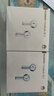 华为长续航蓝牙耳机 FreeBuds SE 2 国家补贴 40小时长续航 快速充电 蓝牙5.3适用于苹果/安卓手机蓝 实拍图
