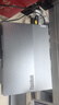 ThinkPad联想ThinkBook14+ 2025酷睿版可选V14 补贴20%高性能轻薄设计女生商务办公学生游戏手提笔记本电脑 热销25款酷睿5 32G内存 1TB固态丨TB14 独显级显卡 全高 实拍图