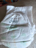 爽然（shinrea）天鹅拉拉裤XXL120片医护级超柔透气婴儿尿不湿学步裤【秋冬不闷】 实拍图