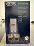 德龙意大利全自动咖啡机除垢剂除垢液 保养液清洁剂500ml Delonghi 德龙咖啡机除垢剂除垢液100ml 实拍图