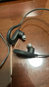 园世S710骨传导蓝牙耳机 入耳式游泳耳机 IPX8防水 自带内存MP3 HIFI环绕立体声 实拍图
