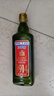 贝蒂斯（BETIS）【保真橄榄油】特级初榨橄榄油 750ml/瓶 原装进口 单只礼盒  实拍图