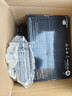 惠普（HP）打印机M126a/126nw/126snw plus/128fn黑白激光家用企业办公打印机打印复印扫描多功能一体机 M126nw（打印复印扫描+有线/无线网络） 套餐一(官方标配+易加粉硒 实拍图