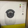 普联（TP-LINK）800万终身免费无限4G流量无网可用监控摄像头家用监控器360度无死角带夜视全景室外户外682F-F4GE 实拍图