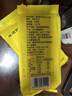 硃碌科 有机黄小米400克( 东北金苗小米 吃的小米粥米 25年新米真空装） 实拍图