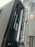 天色TN2325粉盒适用兄弟打印机墨盒MFC7380硒鼓brother DCP7180 7080d 7480 7880DN HL2260 2260D墨粉盒 实拍图