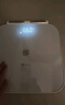 米家（MIJIA）小米智能八电极体脂秤S800 体重管理家用体重秤电子秤双频精准检测 支持蓝牙连接 高精准 减肥专用 实拍图
