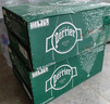 Perrier巴黎水0糖0脂0卡 原装进口气泡水 原味矿泉水500ml*24瓶 实拍图
