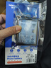 诺希 适用于小米12手机电池 内置电池更换超大容量4400mAh 通用小米12/小米12X/12S-BP46 实拍图