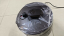 美的（Midea）品牌官方全自动智能预约电压力锅6L大容量家用双胆煲汤电饭煲60Easy203多功能高压锅4-6人 实拍图