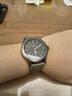 天美时Timex远征系列夜光防水运动石英欧美腕表男士手表生日礼物T49963 实拍图