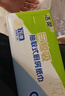 洁柔厨房抽纸200抽*4包吸水吸油一次性懒人抹布大包悬挂式厨房用纸 实拍图