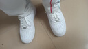 NIKE男子运动鞋AIR FORCE1 07空军一号 板鞋休闲鞋男鞋 CW2288-111 42.5 实拍图