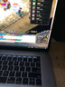 苹果（Apple） MacBook Pro/Air 二手苹果笔记本电脑 商务 办公 游戏 设计 剪辑 99新18款942灰/972银16G/512Bar 实拍图