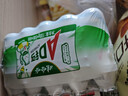 娃哈哈 AD钙奶 含乳饮料 100g*40  整箱 口袋装（新老包装随机发货） 实拍图