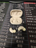 蛇圣小悠2025新款睡眠蓝牙耳机耳塞防噪音睡觉睡眠专用主动降噪无线入耳式无痛侧睡不压耳助眠asmr隔音 实拍图