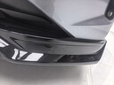 骉途乐道L90大小包围运动前后唇侧裙下铲车身外观改装饰汽车用品配件 乐道 L90【前唇包围 -1 件装]】 实拍图