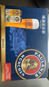 保拉纳（Paulaner）柏龙小麦混合装啤酒 500ml*12黄白组合装 德国啤酒 京东自营 饮料 实拍图