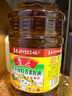 鲁花 食用油 物理压榨 葵花仁油6.18L  实拍图