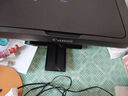 佳能（Canon）E478 微信远程学生家用彩色喷墨多功能一体机 打印/复印/扫描 手机无线WiFi  实拍图