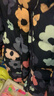 鸭鸭儿童羽绒服2025新款连帽新款中大童女童保暖加厚外套 藏青140 实拍图