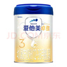 爱他美（Aptamil）卓傲幼儿配方奶粉3段（12—36月龄） 800g*1罐  卓傲自护益生元 实拍图