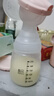 新贝  吸奶器 电动吸奶器无痛全自动  拔奶器 大吸力便携吸乳器8768 实拍图