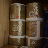 清风卷纸卫生纸卷筒纸整箱200克27卷4层金装纸巾有芯厕纸 实拍图