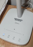 美的（Midea）志轩台灯国AA级读写学习阅读灯【政府补贴】家用床头灯 实拍图