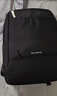 新秀丽（Samsonite）双肩包17英寸笔记本电脑包男女背包商务旅行大容量升级款TX6*003 实拍图